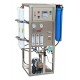 Reverse Osmosis 962 R 500 GPD RO